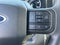 2026 Ford Super Duty F-350 DRW XL DRW