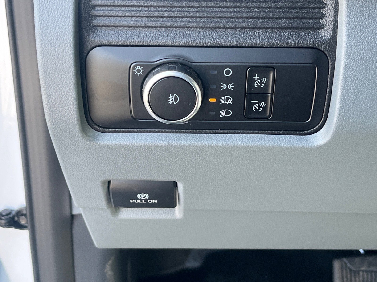 2026 Ford Super Duty F-350 DRW XL DRW