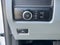 2026 Ford Super Duty F-350 DRW XL DRW