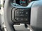 2025 Ford Super Duty F-350 DRW XL DRW