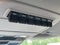 2025 Ford Super Duty F-350 DRW XL DRW