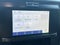 2025 Ford Super Duty F-350 DRW XL DRW