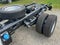 2025 Ford Super Duty F-350 DRW XL DRW