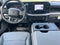 2025 Ford Super Duty F-350 DRW XL DRW