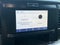 2025 Ford Super Duty F-350 DRW XL DRW