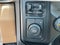 2025 Ford Super Duty F-350 DRW XLT