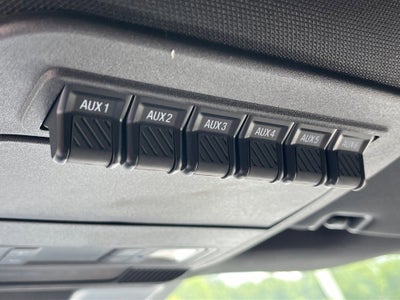 2025 Ford Super Duty F-350 DRW XLT