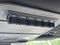 2025 Ford Super Duty F-350 DRW XLT