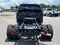 2025 Ford Super Duty F-350 DRW XLT