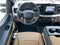 2025 Ford Super Duty F-350 DRW XLT