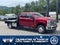 2026 Ford Super Duty F-350 DRW DRW