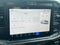 2026 Ford Super Duty F-350 DRW DRW