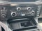 2026 Ford Super Duty F-350 DRW DRW