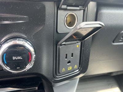 2026 Ford Super Duty F-350 DRW DRW
