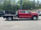 2026 Ford Super Duty F-350 DRW DRW