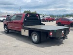 2026 Ford Super Duty F-350 DRW DRW