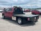 2026 Ford Super Duty F-350 DRW DRW