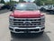 2026 Ford Super Duty F-350 DRW DRW