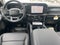 2026 Ford Super Duty F-350 DRW DRW