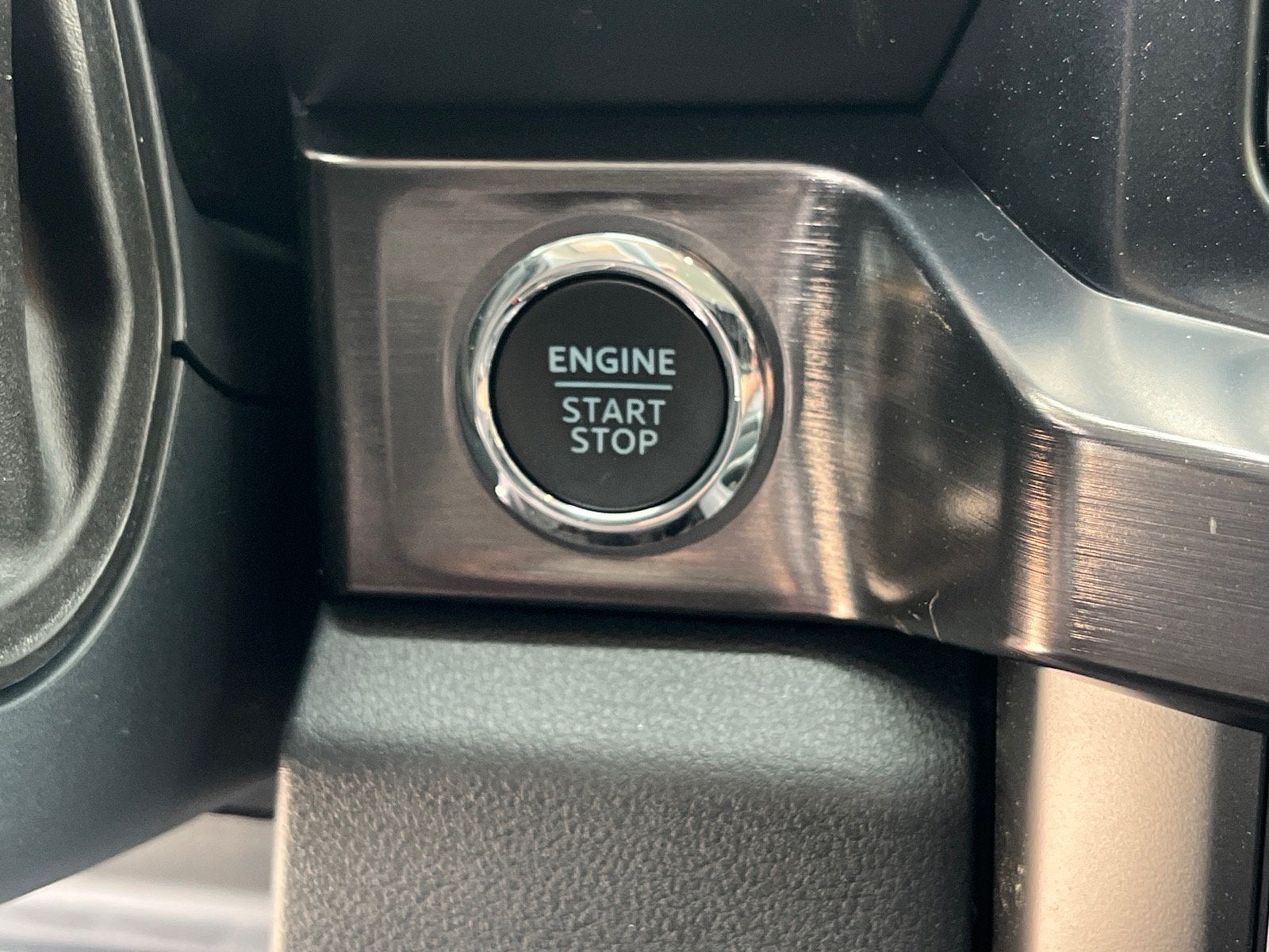 2026 Ford Super Duty F-350 DRW DRW