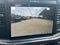 2026 Ford Super Duty F-350 DRW DRW