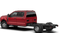 2026 Ford Super Duty F-350 DRW DRW