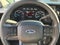 2025 Ford Super Duty F-350 DRW XL