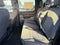 2025 Ford Super Duty F-350 DRW XL
