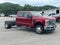 2026 Ford Super Duty F-350 DRW Lariat DRW