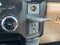 2026 Ford Super Duty F-350 DRW Lariat DRW