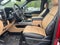 2026 Ford Super Duty F-350 DRW Lariat DRW