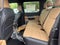 2026 Ford Super Duty F-350 DRW Lariat DRW