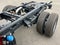 2026 Ford Super Duty F-350 DRW Lariat DRW