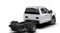 2026 Ford Super Duty F-350 DRW XL DRW