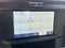 2026 Ford Super Duty F-350 DRW XLT DRW