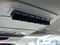 2026 Ford Super Duty F-350 DRW XLT DRW