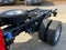 2026 Ford Super Duty F-350 DRW XLT DRW