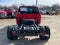 2026 Ford Super Duty F-350 DRW XLT DRW
