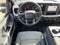 2026 Ford Super Duty F-350 DRW XLT DRW