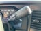 2026 Ford Super Duty F-350 DRW XLT DRW
