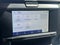 2026 Ford Super Duty F-450 DRW XL DRW
