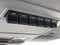 2026 Ford Super Duty F-550 DRW XL DRW