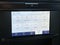 2026 Ford Super Duty F-550 DRW XL DRW