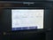 2026 Ford Super Duty F-550 DRW XL DRW