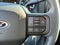 2026 Ford Super Duty F-550 DRW XL DRW