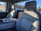 2026 Ford Super Duty F-550 DRW XL DRW