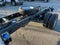 2026 Ford Super Duty F-550 DRW XL DRW