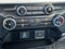 2026 Ford Super Duty F-550 DRW XL DRW