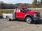 2026 Ford Super Duty F-550 DRW XLT
