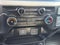 2026 Ford Super Duty F-550 DRW XLT